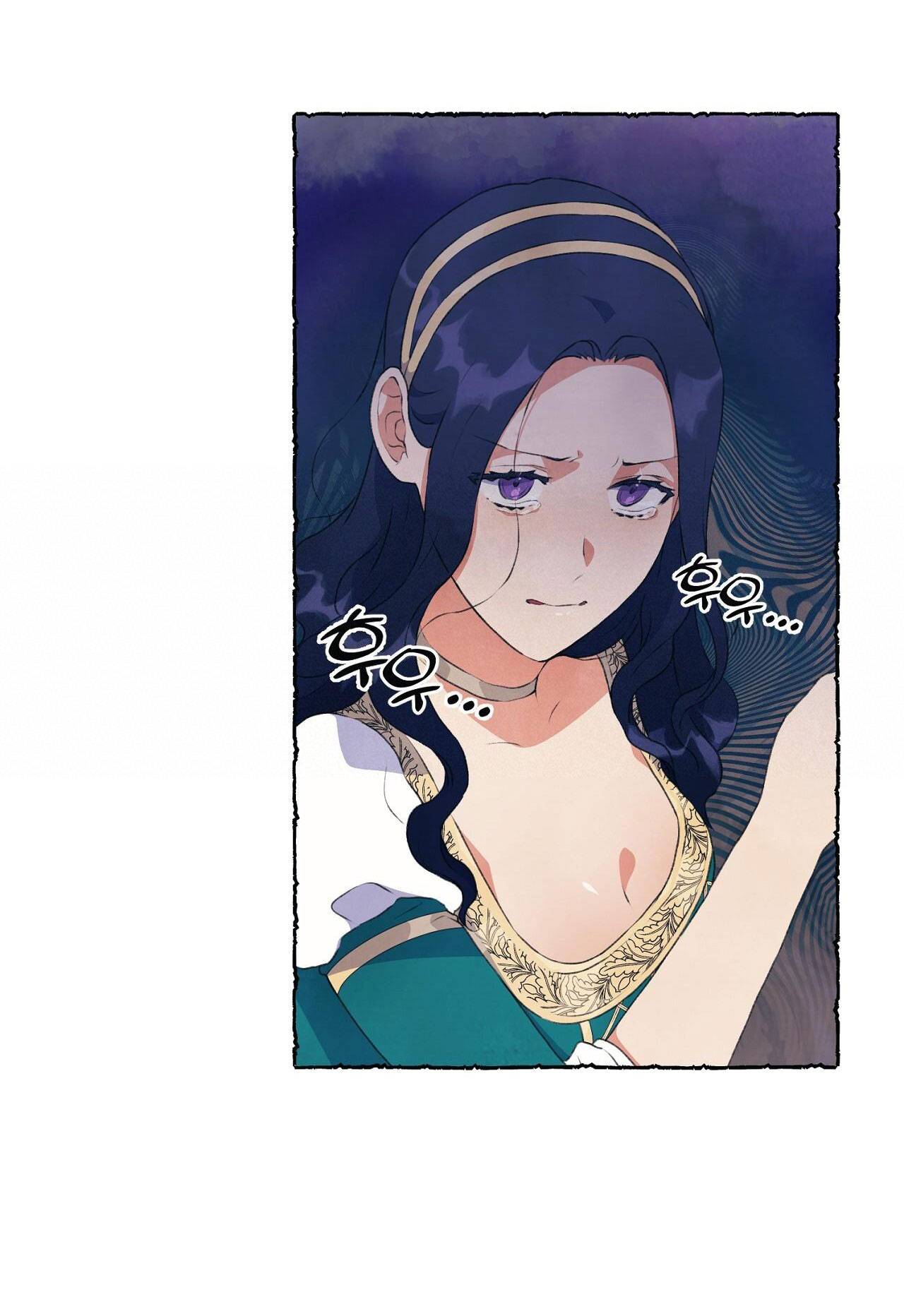 Chuyện Của Những Pháp Sư Ấy chapter 7.2 - Trang 24