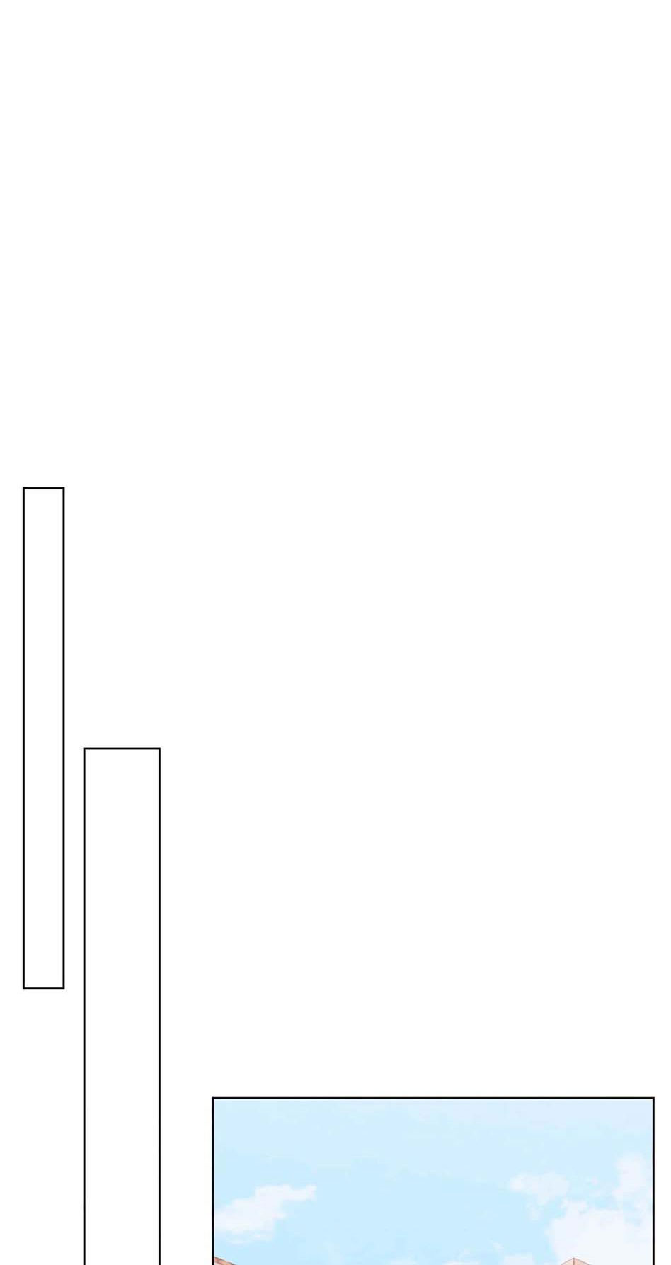 bộ cảnh phục dâm đãng chapter 9 33