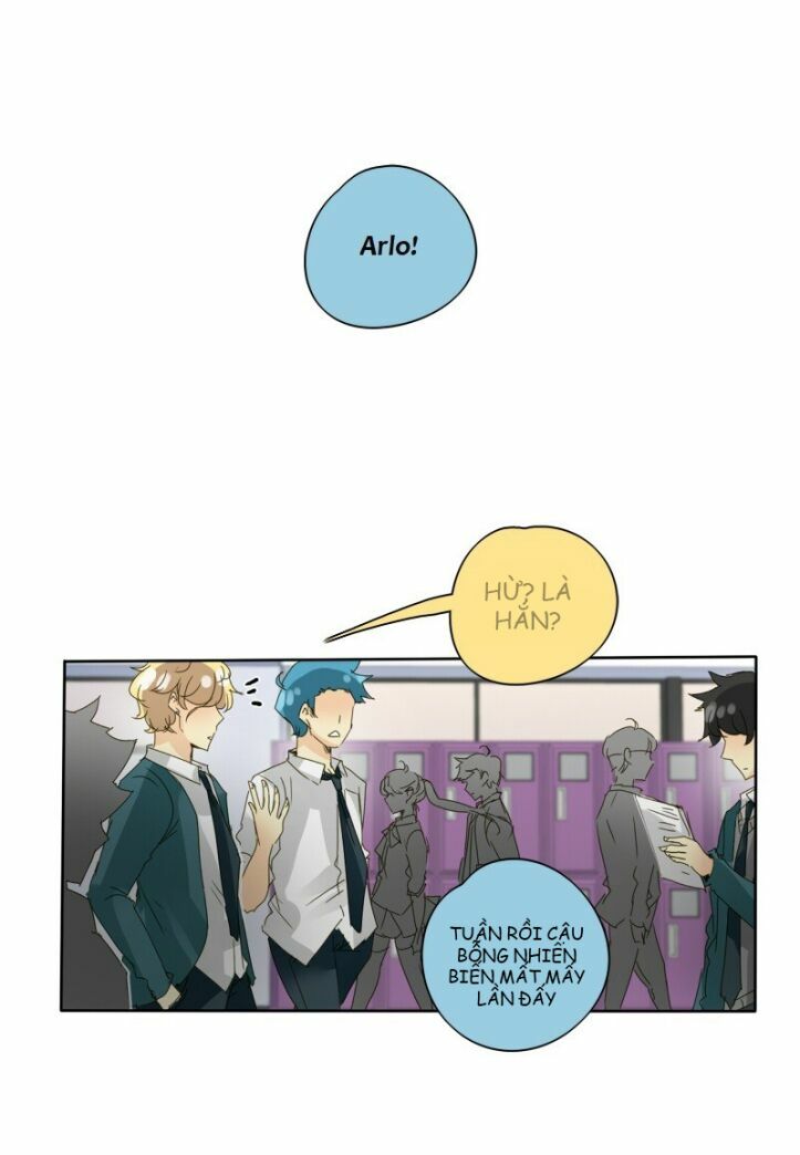 unordinary chapter 61 12