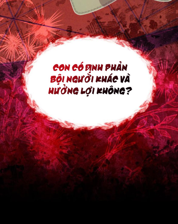 chị yêu, kiếp này em sẽ là hoàng hậu chapter 9.1 30