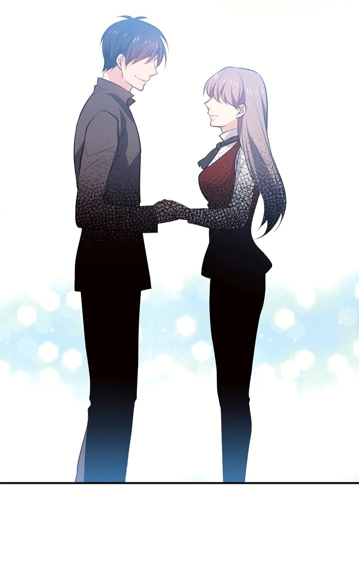 mục tiêu của tôi là sống lâu để ngậm thìa vàng chapter 1 63