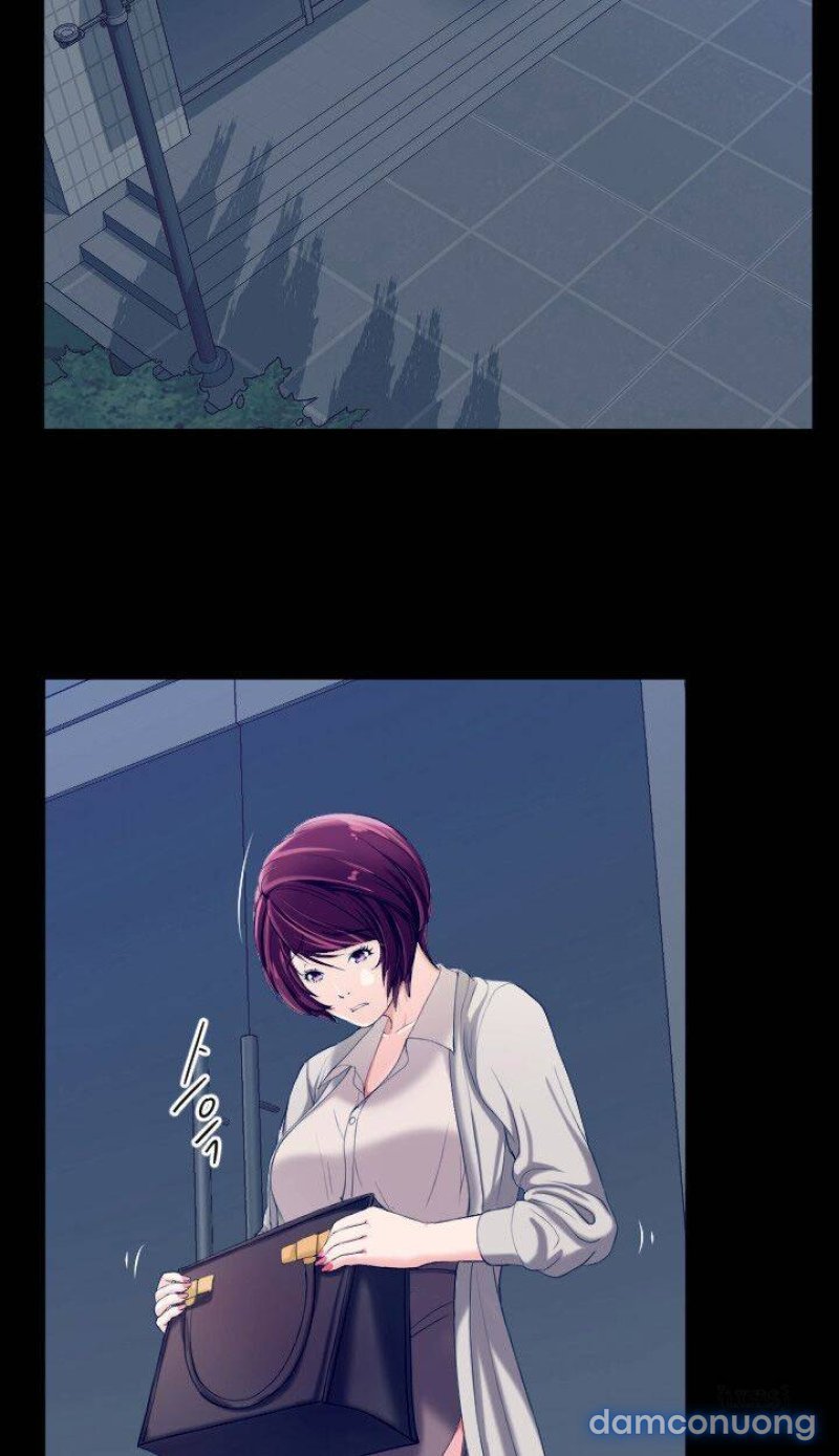 trải nghiệm người lớn chapter 11 15