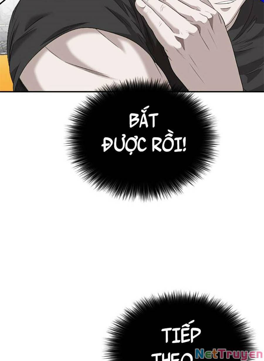 người xấu chapter 99 45