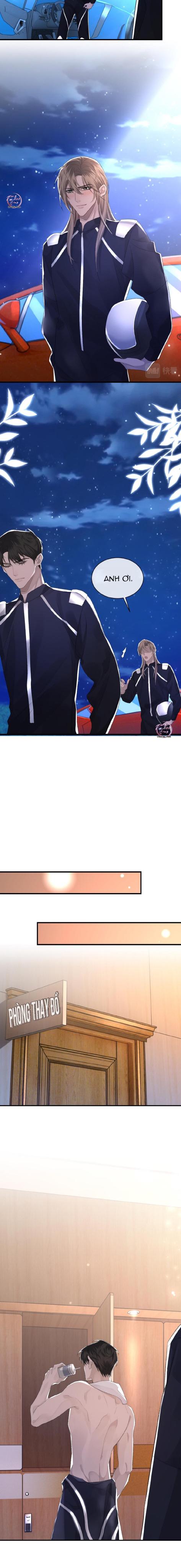 chỉ trích chapter 48 5