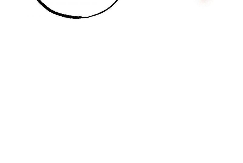 những chú thỏ của hapypy chapter 64.5 120