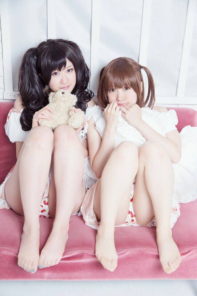 momoiro meloik chapter 68 18