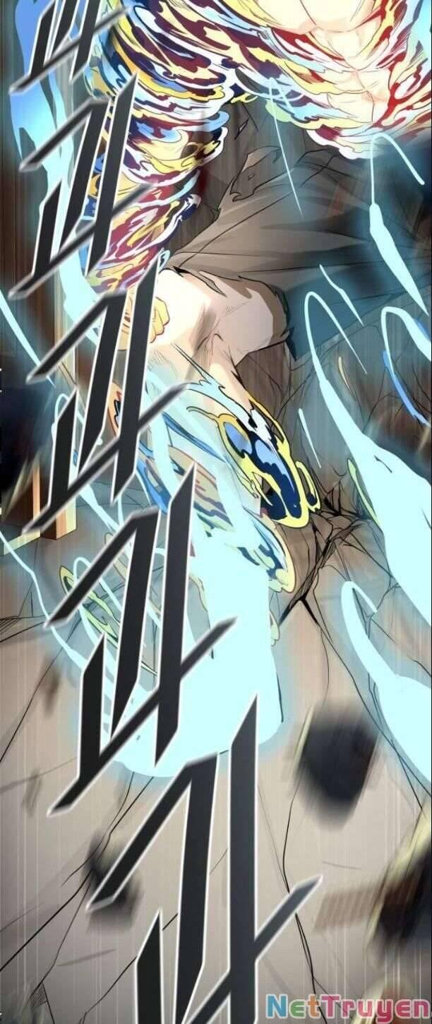tòa tháp bí ẩn 2 chapter 524 24