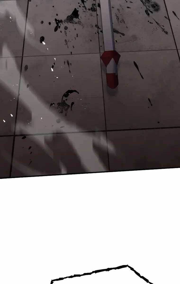 sự trở lại của hiệp sĩ giáo vô song chapter 65 111