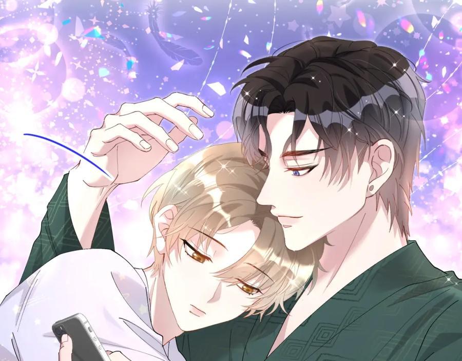 kết hôn là chuyện nhỏ chapter 37 20