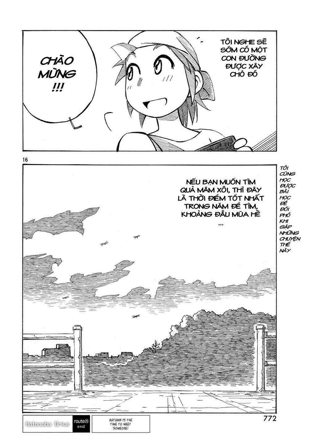 kotonoba drive chapter 20 17