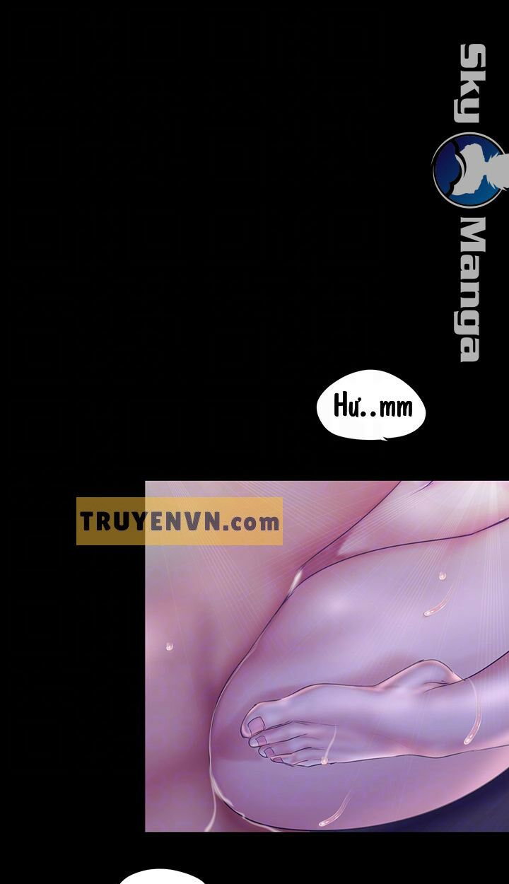 tân thế giới tuyệt vời chapter 93 9