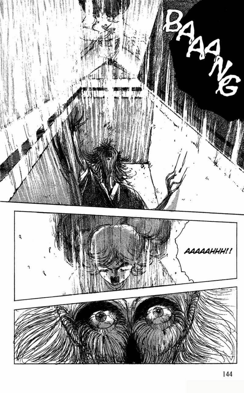 the horror mansion chapter 6 18