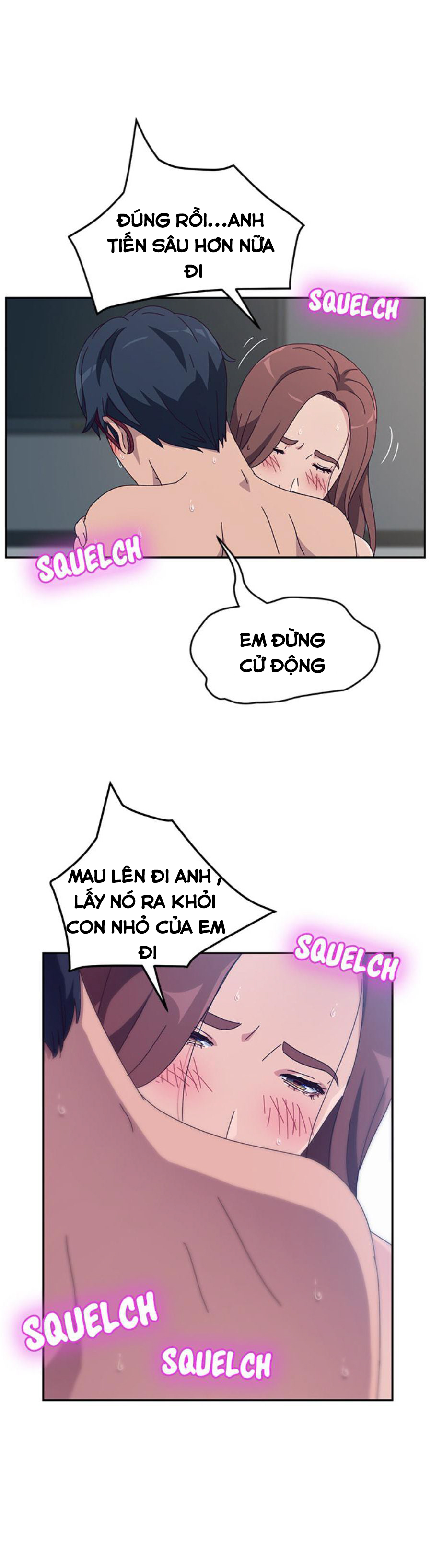 hai lần yêu chapter 2 48