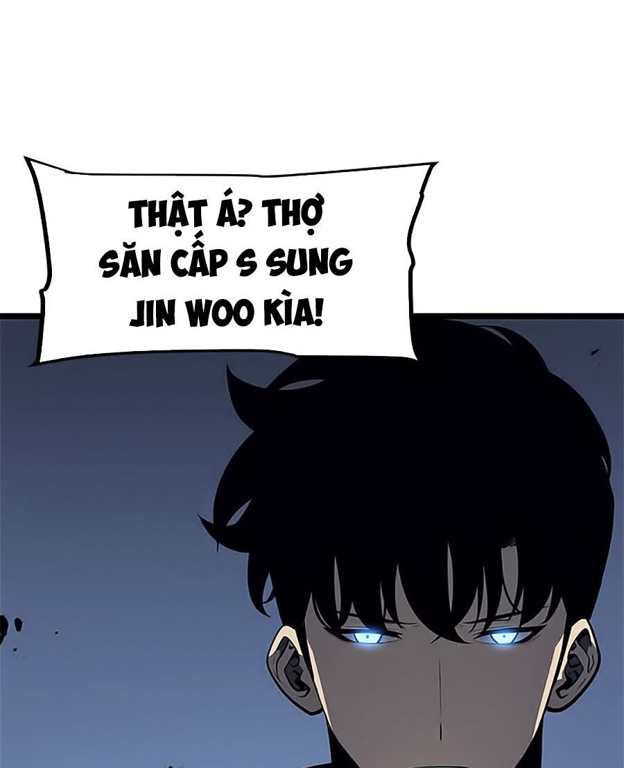 solo leveling 2 chapter 14 87