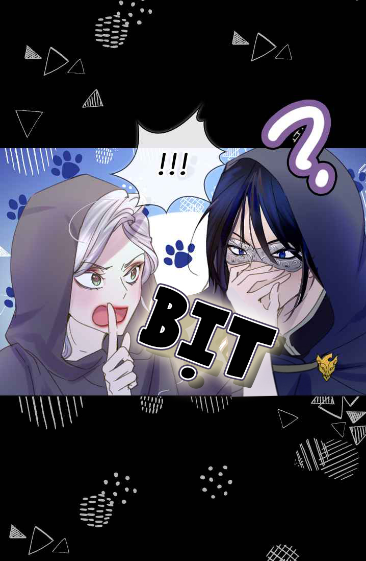 chiến lược sinh tồn của tiểu thư chapter 17 19