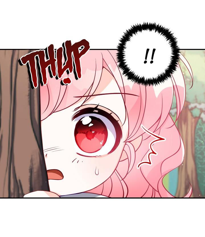 em gái cưng của đại công tước phản diện chapter 18 59