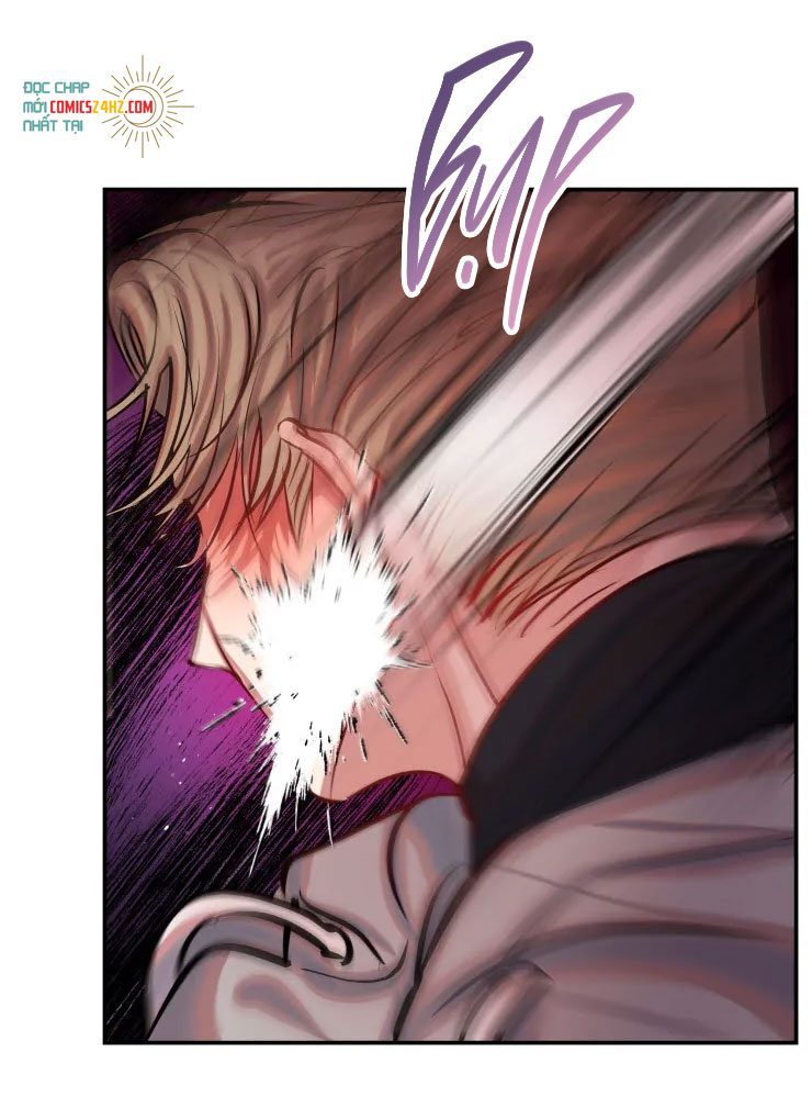 hợp đồng tình yêu chapter 35 18