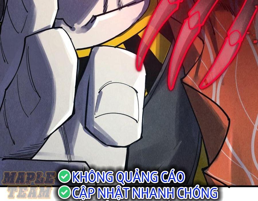 vạn cổ chí tôn chapter 272 4