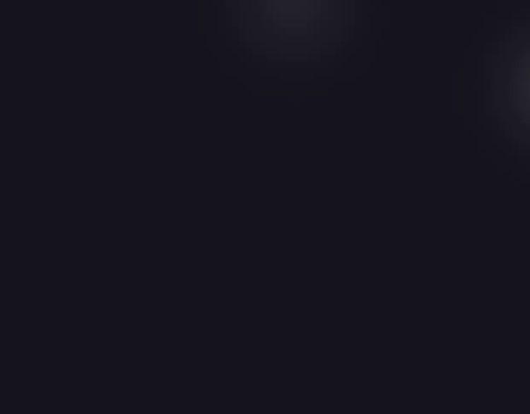 cuộc chiến tình yêu chapter 15 197