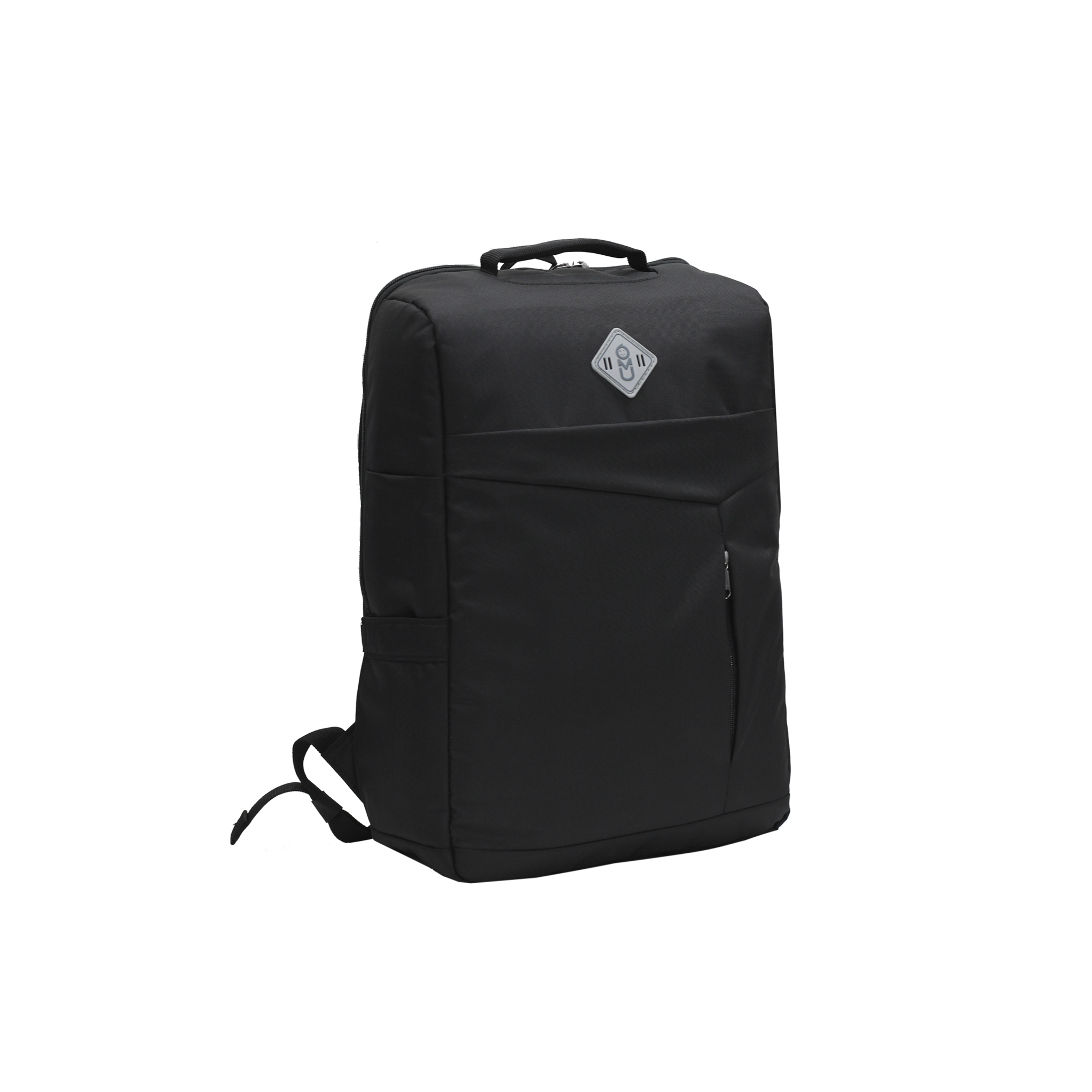 BALO UMO ROMBO 14 BackPack - Balo Laptop Cao Cấp 14 inch