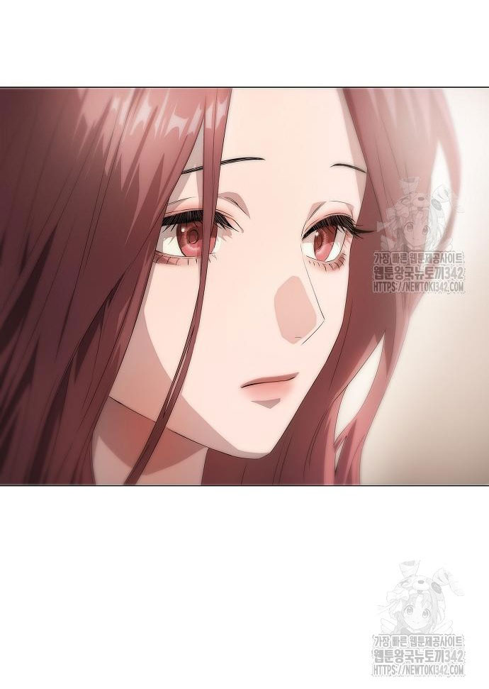 không thể thoát ra khỏi bộ phim kịch tính chapter 21.1 68