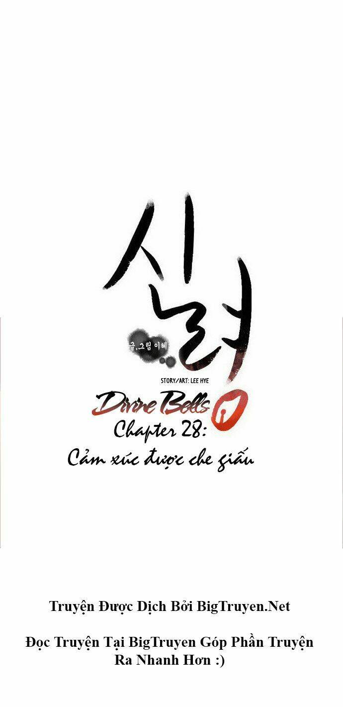 godly bells chapter 28 8