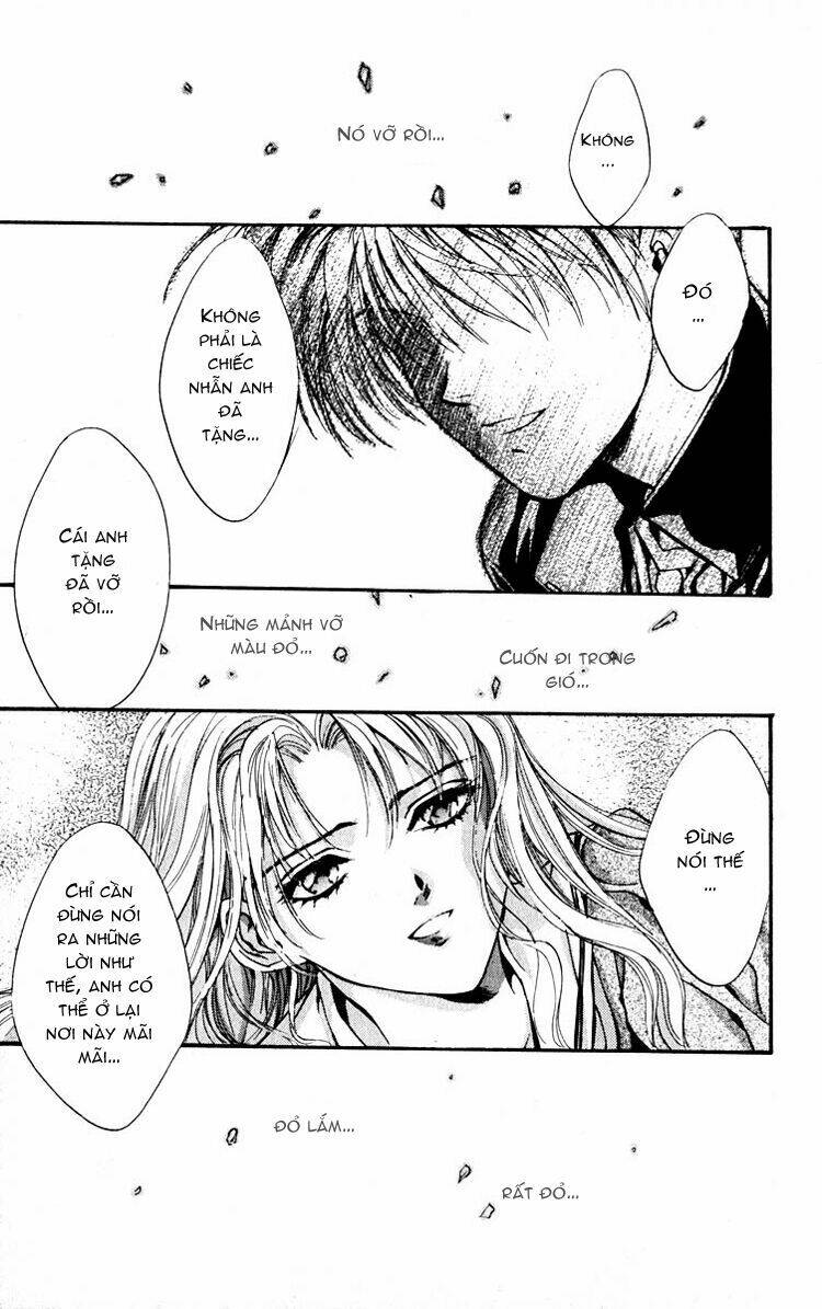 tình yêu loạn luân chapter 19 27