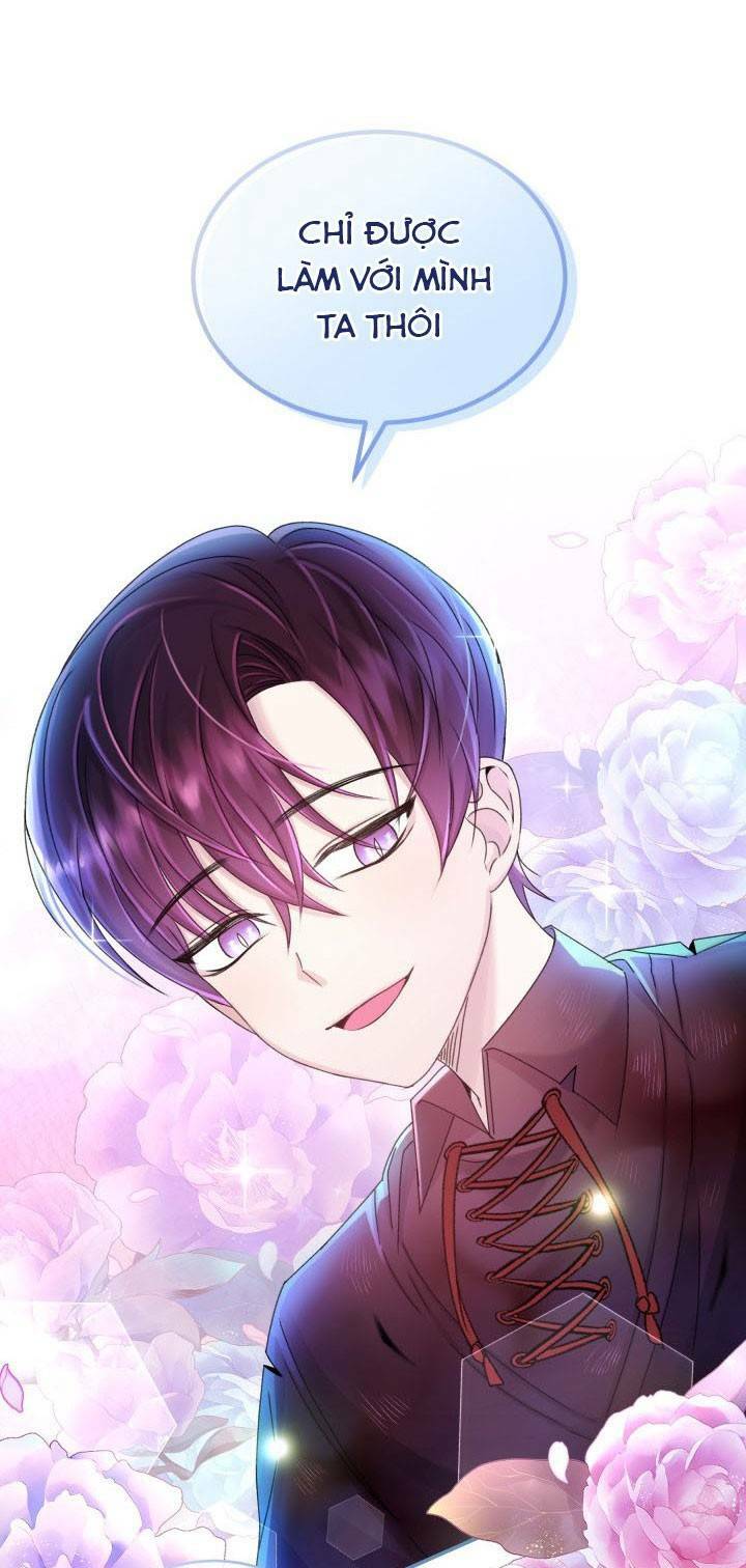 công chúa huỷ diệt chapter 25 13