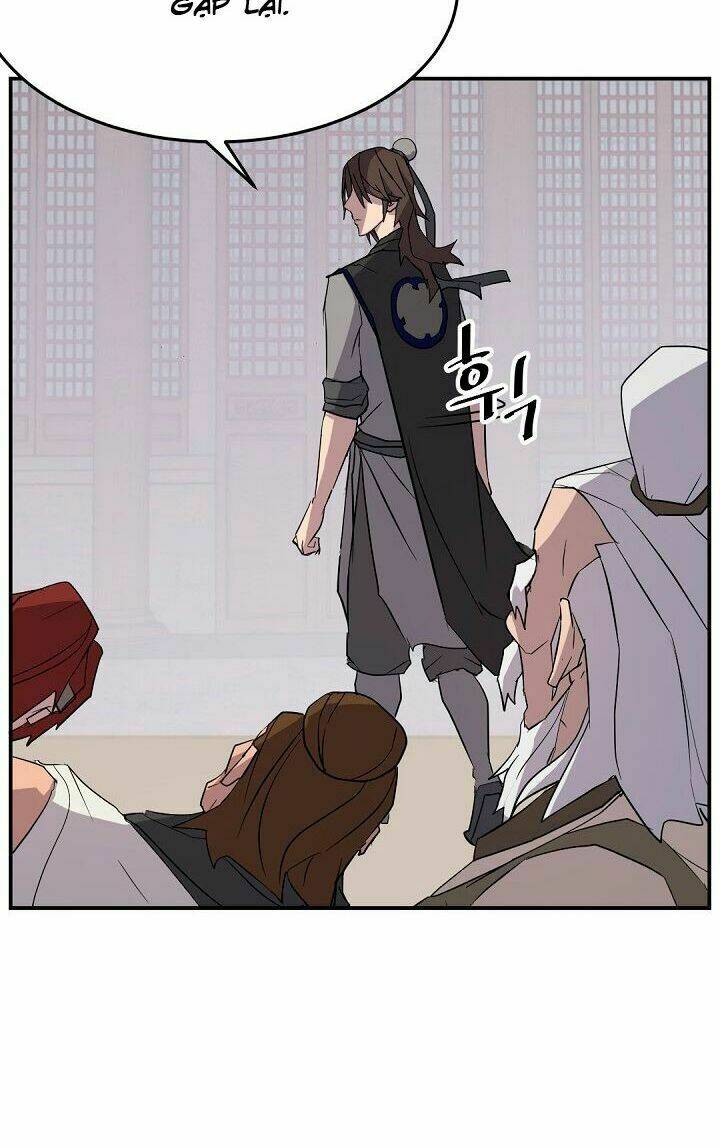 trọng sinh, bất khả chiến bại chapter 63 16