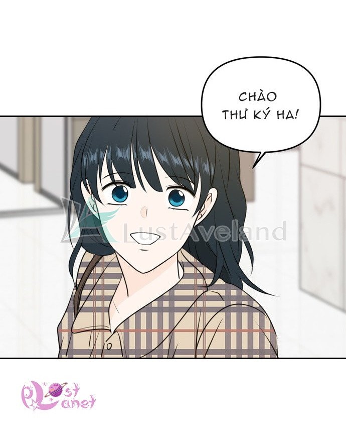 kiếp này cũng xin chăm sóc tôi như vậy nhé kiếp này cũng xin chăm sóc tôi như vậy nhé chapter 51 50