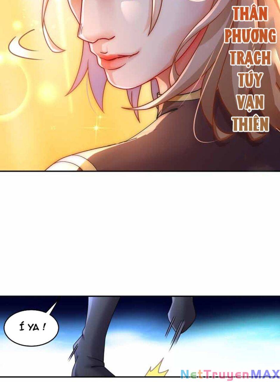 tuyệt thế đạo lữ chapter 65 45