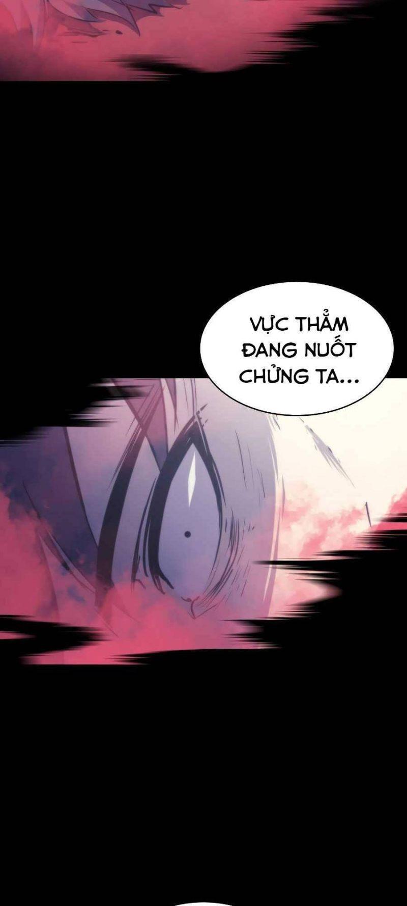 tôi trở lại thăng cấp một mình chapter 93 70
