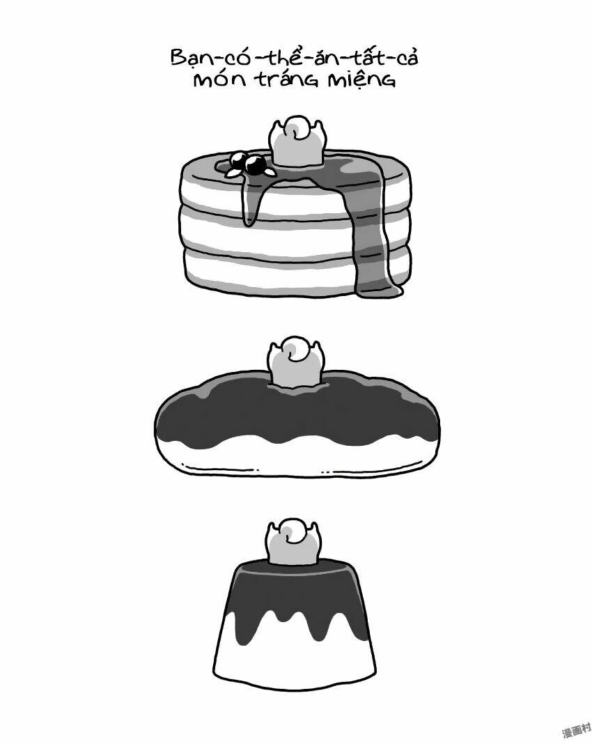 taru shiba chapter 8 13