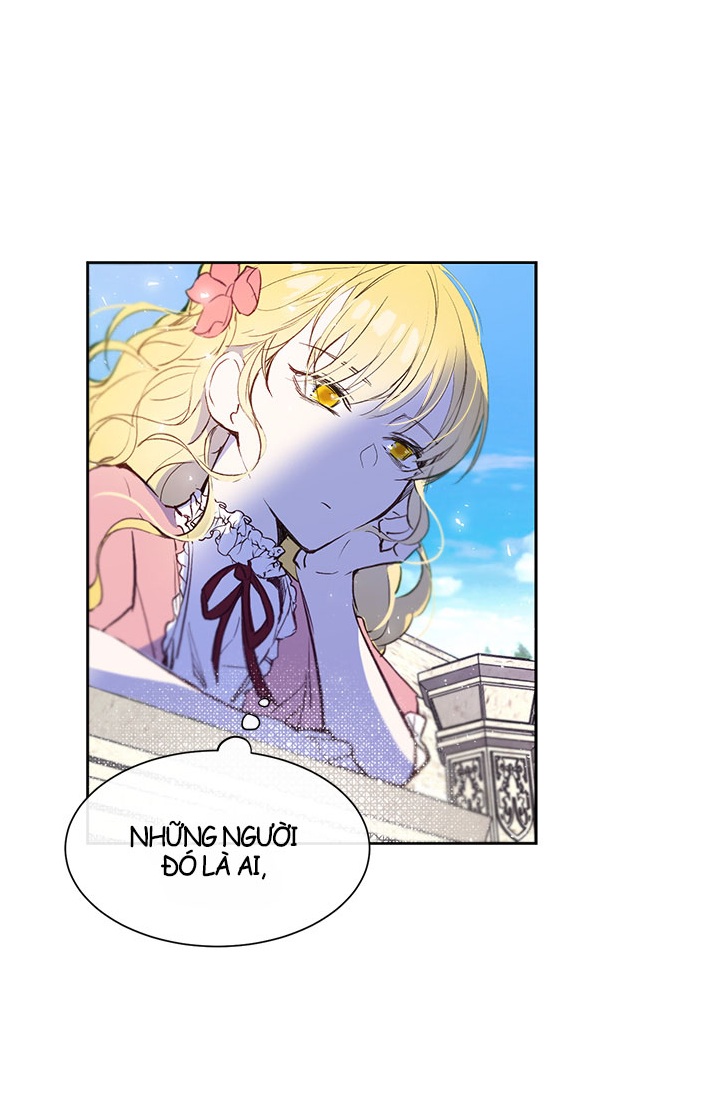 tổng hợp prologue chapter 6 43