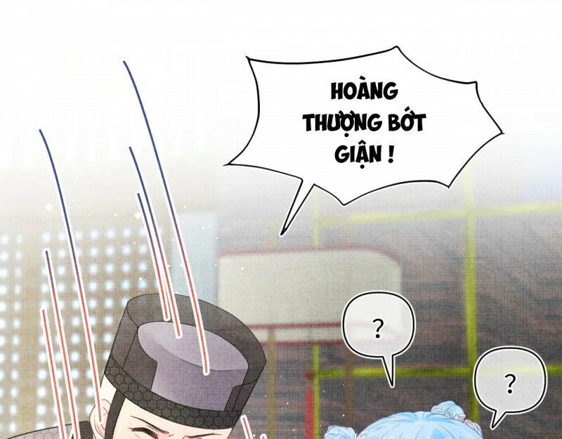 nhóc con giao nhân ba tuổi rồi chapter 18 6