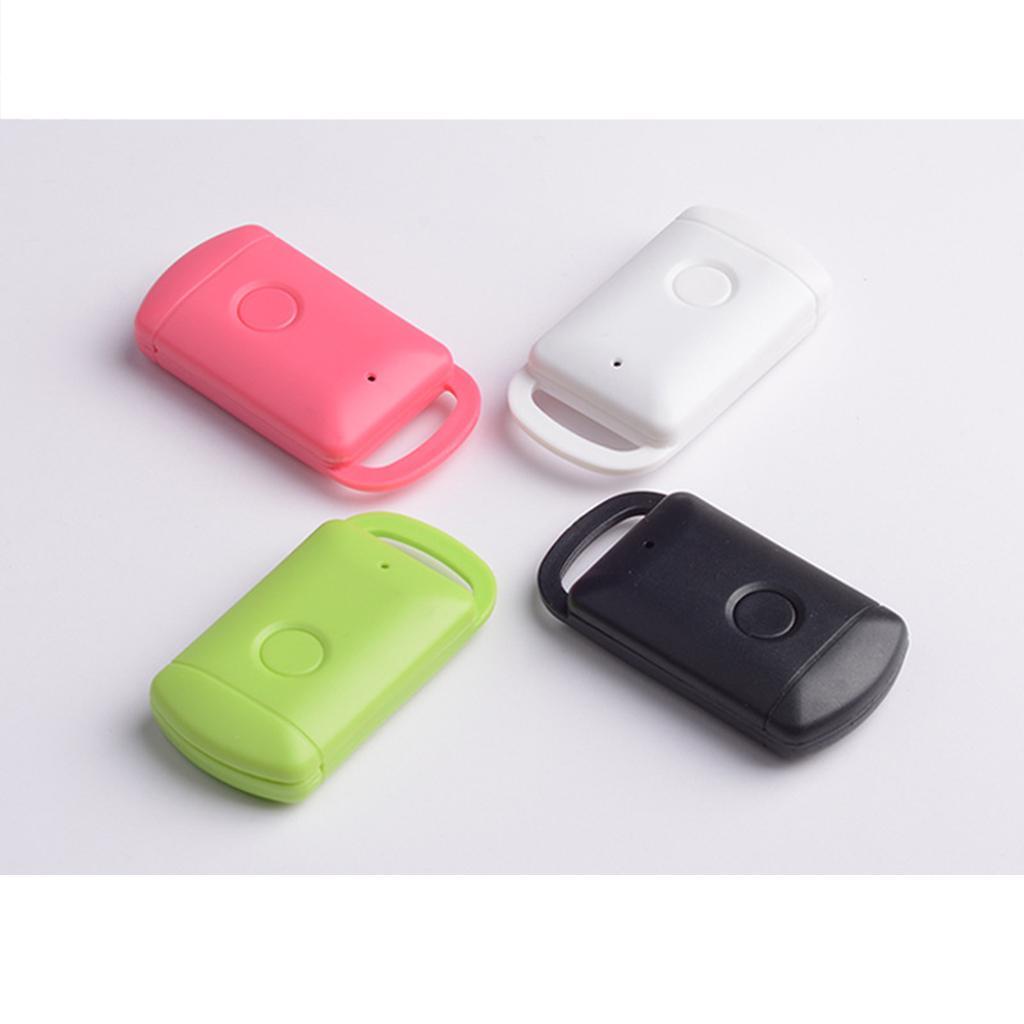 Bluetooth 4.0 Smart Anti Lost  , Alarm Device,  Tag,