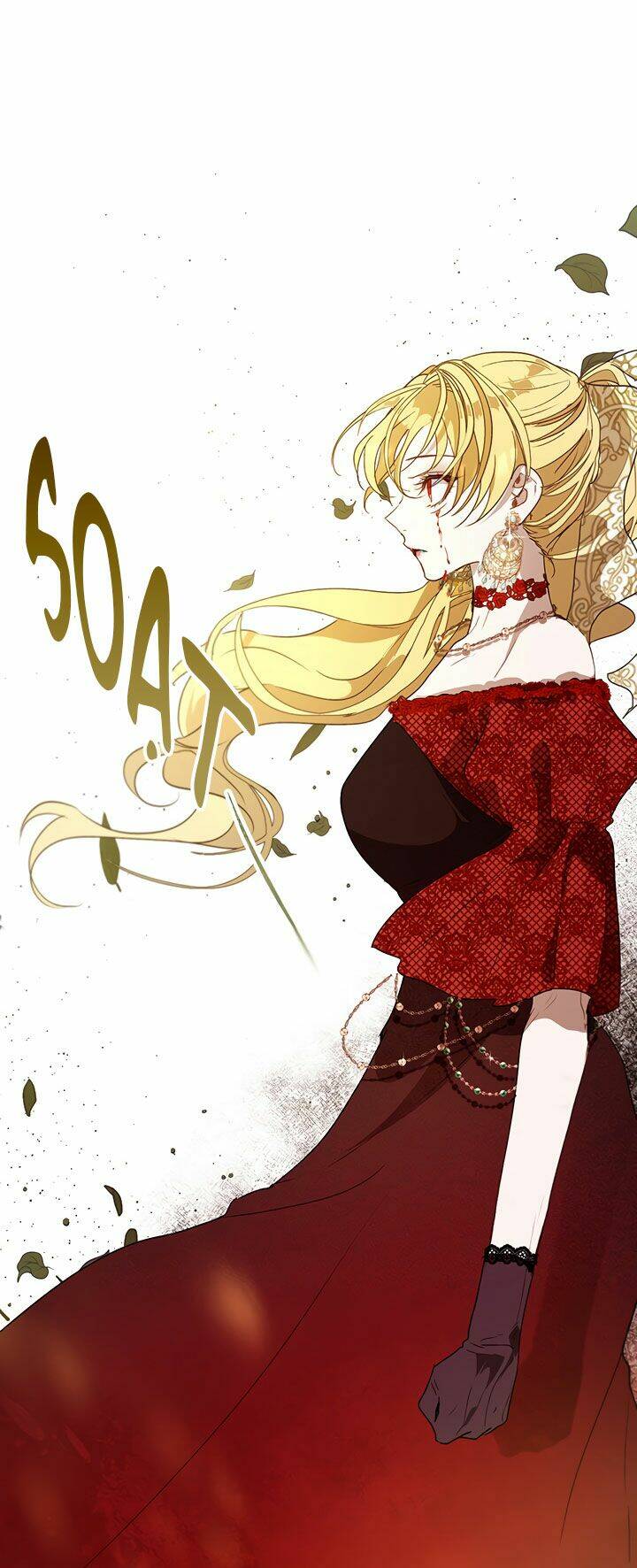 cách bảo vệ anh trai của nữ chính chapter 17 38