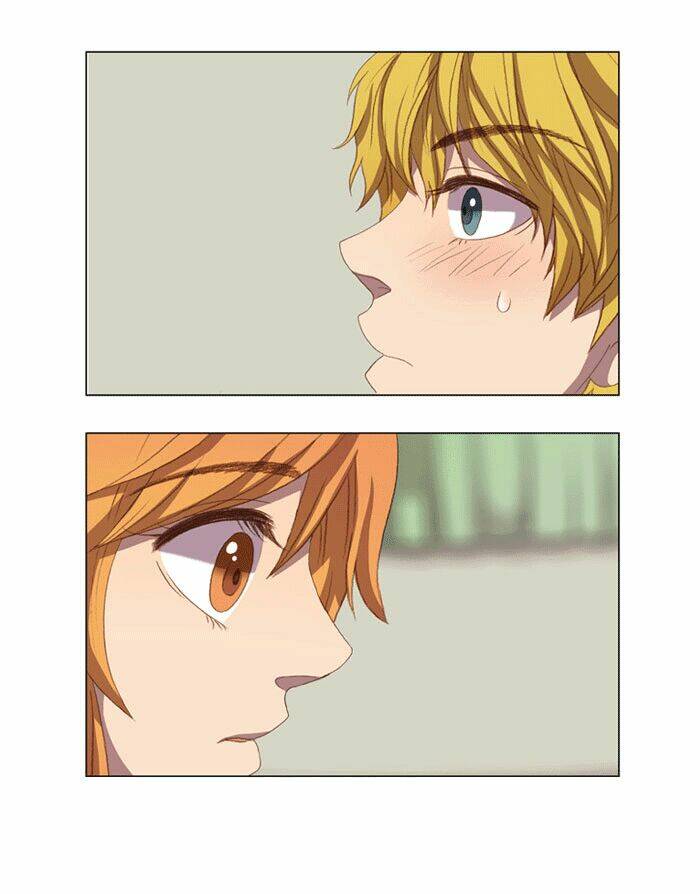 pinocchio chapter 2 32