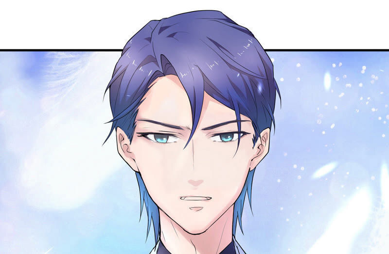 chiến lược lãng mạn của thịnh thiếu chapter 10 43