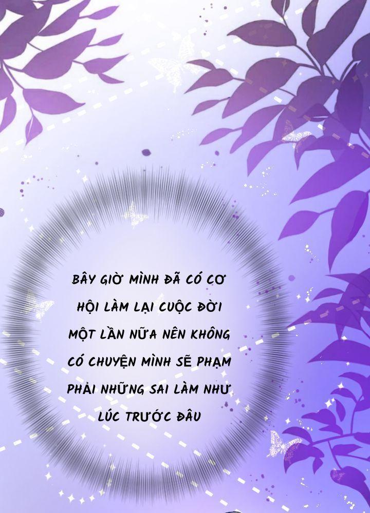 4 mùa có anh chapter 2 96