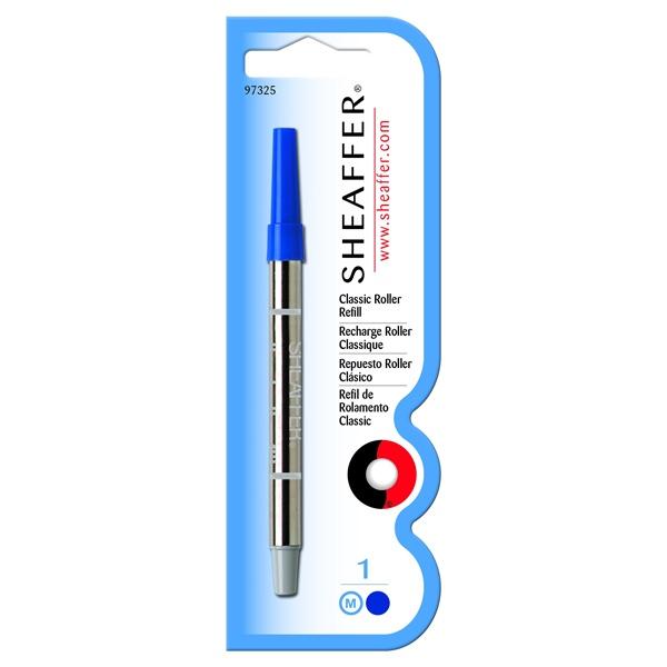 Ruột Bút Bi Nước Sheaffer Dành Cho Bút Prelude