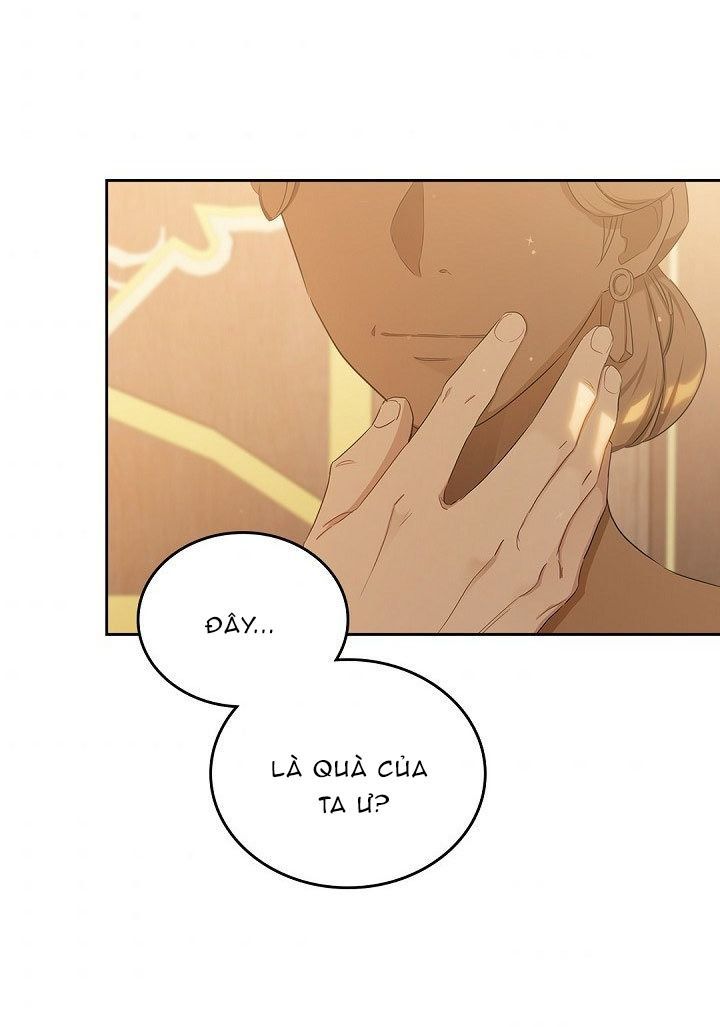 lần này tôi sẽ trở thành gia chủ chapter 13 45