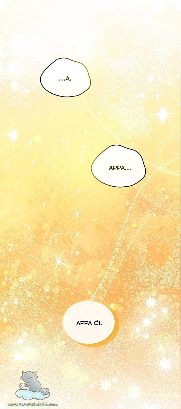 kiếp này ta sẽ trở thành gia chủ chapter 68 19