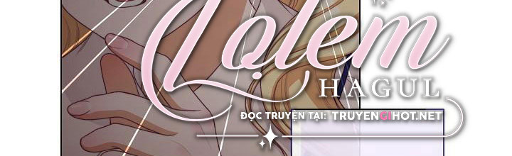 ác nữ đảo ngược đồng hồ cát chapter 105 323