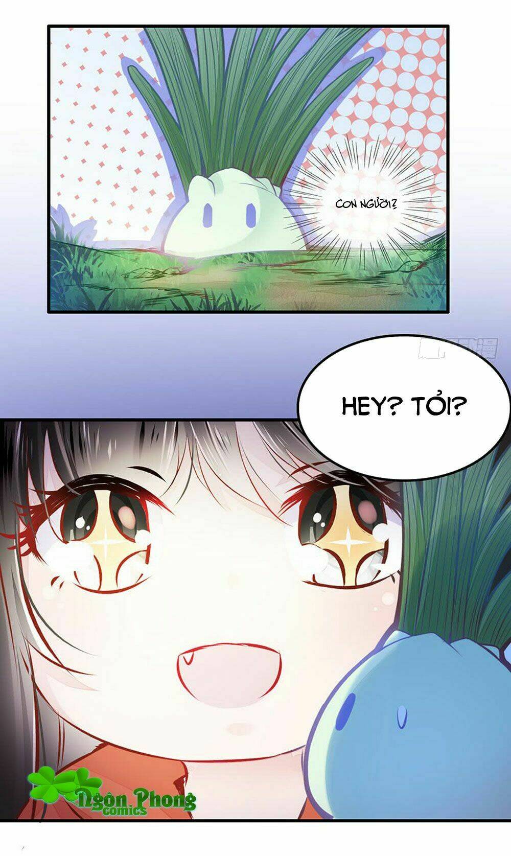 hữu tiên tắc danh chapter 6 4