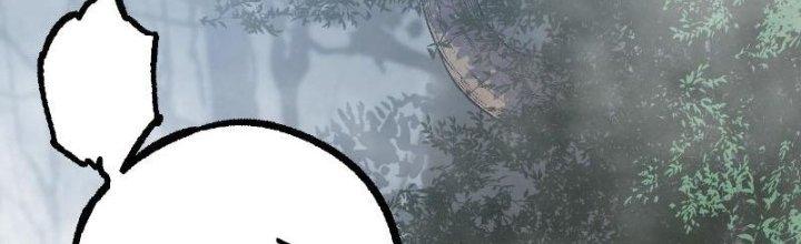 từ cây cổ thụ bắt đầu tiến hóa chapter 56 126