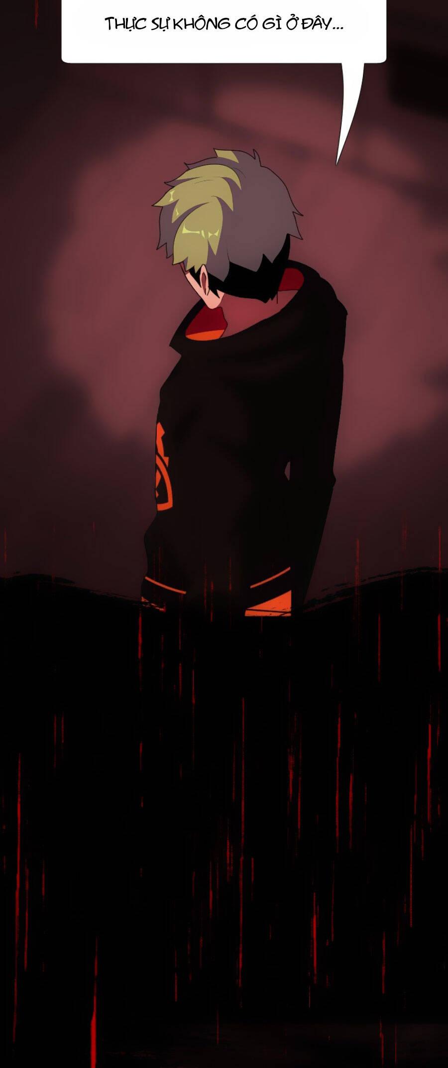 tử thần chapter 62 25