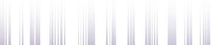 từ lúc bắt đầu tôi vẫn luôn ở bên em chapter 47.2 72