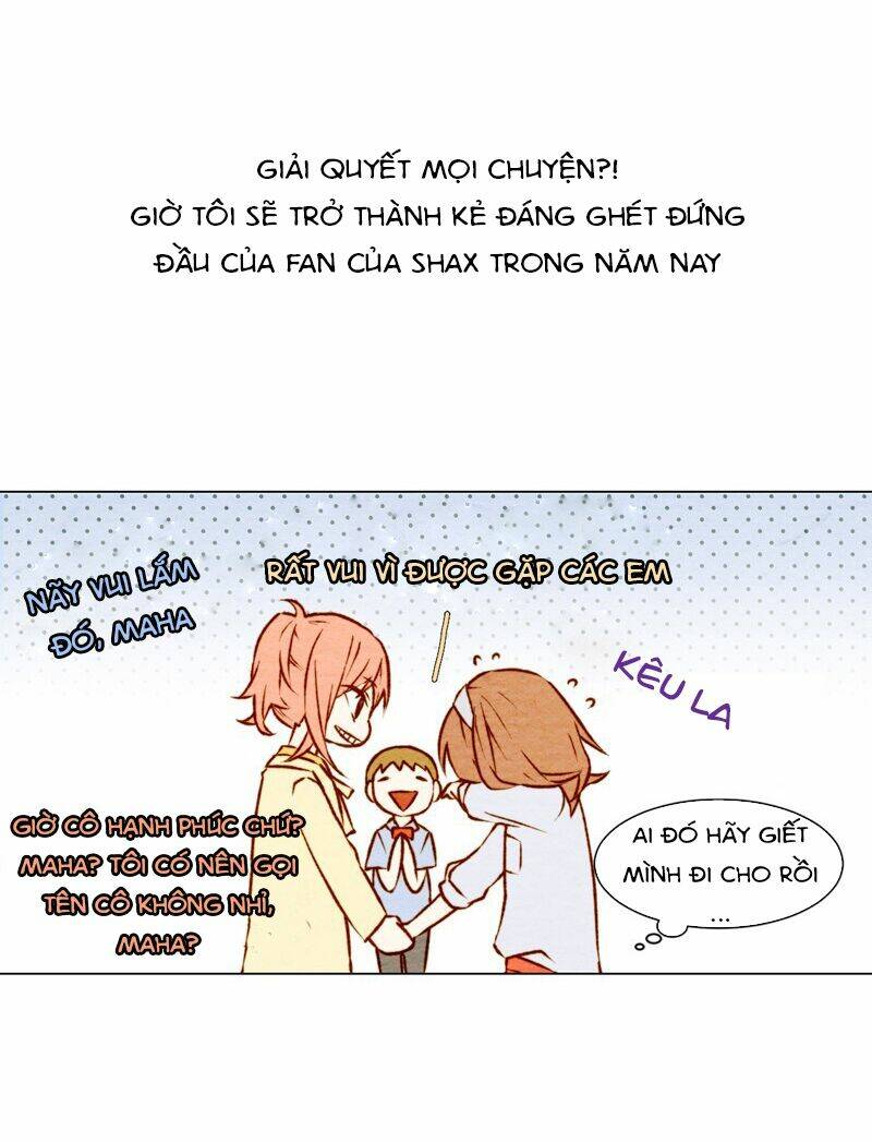 sự sao chép chapter 3 48