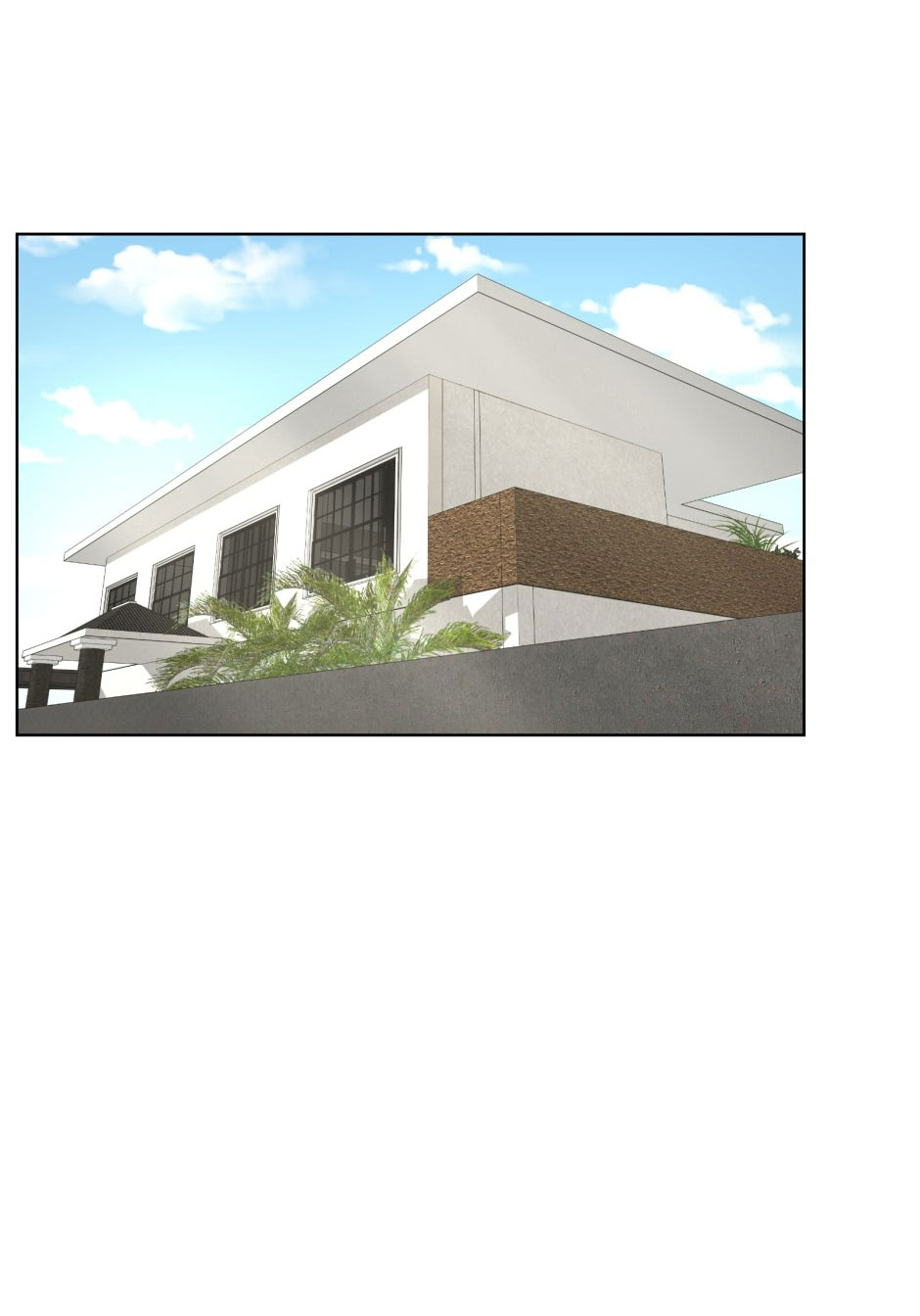 góc tối trái tim chapter 11.2 24